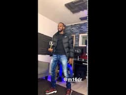 Mseiz freestyle 2021