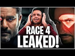 JEWEL THIEF Movie Review | Netflix India
