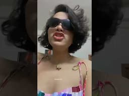 Yeh Kiya Ho geya