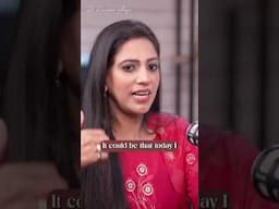 SUBCONSCIOUS MIND CONTROL KARTA HAI APKI DUNIYA | Dr Karishma Ahuja