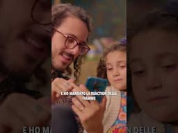 COME LO FACEVANO I MIEI GENITORI VS COME LO FARÓ IO