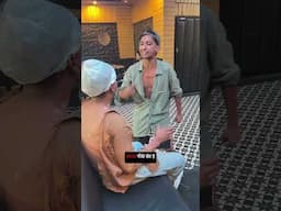 #shorts #comedy