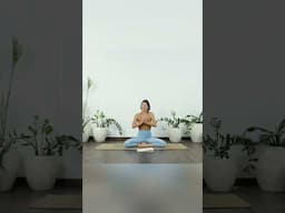 The Muse In You | Online Studio | Meghan Currie Yoga