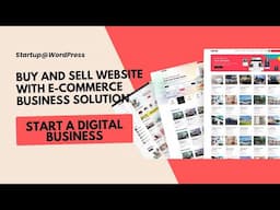 Classified Ads Startup Business Solution | Start a Business and Service Listing Portal | Adforest