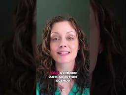 Do NOT trust this pregnancy website!  #obgyn #shorts #pregnancy