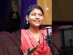 Daru tho piyelago ye yadi #banjara #folksong #banjaradjremixsong #dance #stsings #stdjsongs #saint