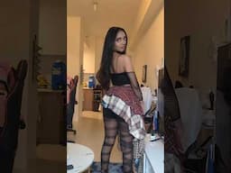 Simula at Wakas outfit check. Ready for SB19 concert. #philippines #sb19 #simulaatwakas #ootd