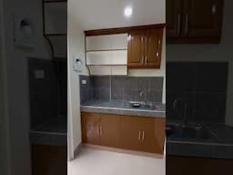 9.8M 3 Units Townhouse for Sale in Sta Mesa near Skyway