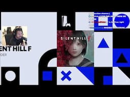 ImDOntai Reacts To State Of PLAY OMG THEY COOKED!!!!
