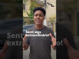 Aprenda sobre o Evangelho de Cristo | Conheça os Missionários