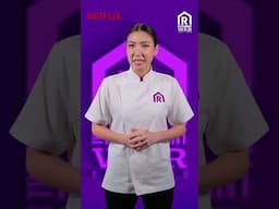 The Restaurant War Thailand 불꽃 튀는 상인들의 전쟁이 6월 22일(일), 대개봉