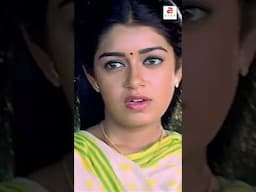 I don't trust you anymore | Love Thief | English Movie Scene | Love Story | Dhanush | #shortsfeed