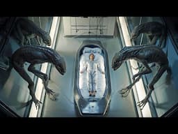 10 Must-Watch New Movies Streaming Now on Netflix, Prime & Apple TV+