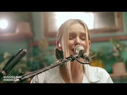 Shahar Saul - Million Dollar 🌵 Succulent Sessions