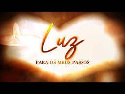 Programa Luz para os meus Passos - Quadro Cronológico Parte 3 (27/04/2025)