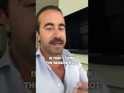 The one investing secret I tell my friends