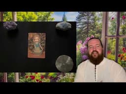GEMINI - " Big Win Incoming! " JUNE 15TH -JUNE 22ND TAROT CARD READING