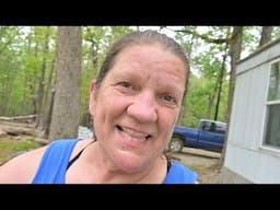Am I Gardening This Year? | GrootPow WP5 Stand Up Weed Puller
