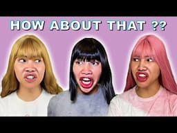 *THROWBACK - HOW BOUT THAT* Lourd Asprec Shorts | Funny LOURD ASPREC TikToks