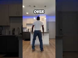 Tamia Line Short Dance Tutorial
