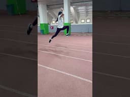 5 LONG JUMP DRILLS #trackandfield