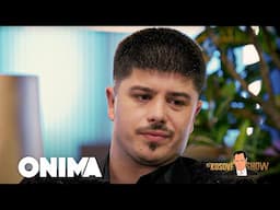 Shperthen ne lote Fidani - Flet per here te pare pe vdekjen e Nanes - As n’familje s’kam fole kurre