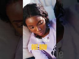 Pold - Ja Cresci Directed by @CrBoyWorldwide