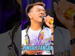 kura apa semene kita sayange
