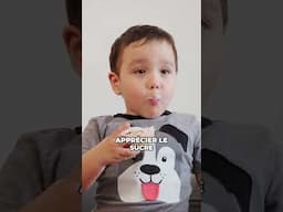 LE SUCRE : LA DROGUE LA PLUS PUISSANTE DU MONDE ? 🍭