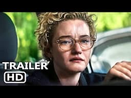 WEAPONS Trailer (2025) Julia Garner