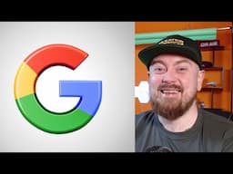 Judge Rules Google Has A Monopoly