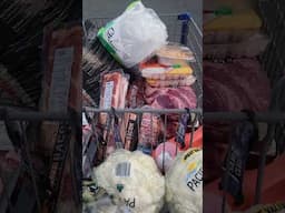 Father’s Day BBQ Class Prep – Sam’s Club Haul for Sold-Out Weekend with Sausage Sensei Bill Dumas