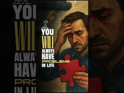 Amazing Motivation Speech video  #life #shortsviral #problemsolving
