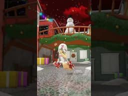 MM2 JUMPSHOT MONTAGE ON BEAT