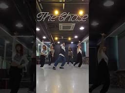 Hearts2Hearts 하츠투하츠 'The Chase' Dance Cover 월수금 오전 방송댄스