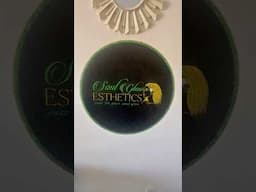 SOUL GLOW ESTHETICS … loading soon #esthetician #blackesthetician #soulglowesthetics
