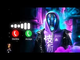 Pussypodium Slowed Akiaura Ringtone || inshot music ||