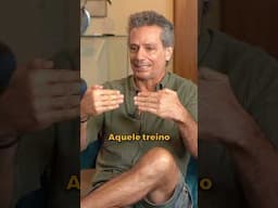 OS BENEFÍCIOS DA LUTA PARA SUA SAÚDE