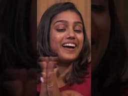 ತಿನ್ನಕೋಕೆ ಪಂಚಾಯಿತಿ | Wirally Kannada  #wirallykannada #ytshorts #shorts