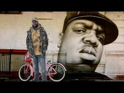 Best Jamaican Food In Brooklyn Featuring Prance Lo P 1