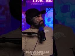 J #rachiscarrillo  #tijuana #mexico #podcast #tatuajes #arte #facetattoo #parati #viral #comedia