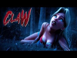 A CGI 3D Short Film: "Claw" - by ESMA | TheCGBros