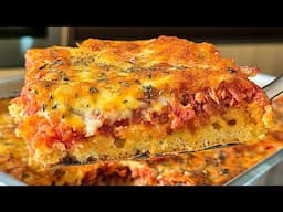 MASSA DE TORTA FOFINHA EU FAÇO ASSIM UM LANCHE PRÁTICO QUE AGRADA TODO MUNDO