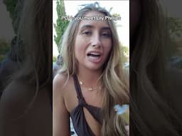 Trolling Lily Phillips