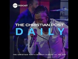 Michael Tait's Confession, Clint Pressley Reelected, Trump's National Guard Mobilization