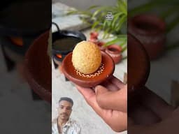 mini kichan #viralvideo #indianbillionaire #shortvideo #youtubeshorts #vairalvideo