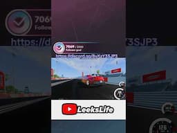 2000HP #gtrnismo #dragracing #carenthusiast #nissangtr #beammp #beamng