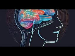 Lunch Hour Lecture | Why brain tumour care needs artificial intelligence