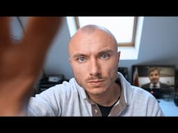 À 23 ans, j'ai réalisé mon premier documentaire d'investigation ! (Et ça fait polémique)