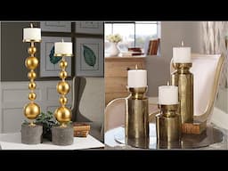DIY leaf home decorating ideas | fall wall decor | Diy craft & Quick and Easy Home Decorating